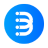 Bonfy AI logo