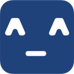 BonjourCyber logo