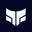BRANDEFENSE logo
