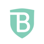 BrandShield logo