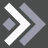BreachBits logo