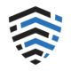 BreachRx logo
