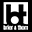 Brier & Thorn logo
