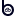 Britive logo