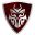 Buguard logo
