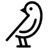 Canary Trap Inc. logo