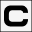 Cape logo