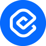 Cast AI logo