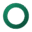 Cato Networks logo