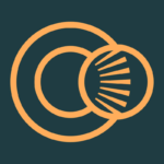 Censys logo