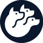 Cerby logo