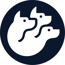 Cerby logo