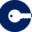 Certes logo