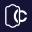 Charm Security logo