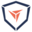 Chino.io logo