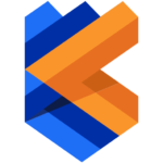 Cigent logo