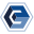 Cimcor logo