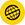 Cipher (a Prosegur Company) logo