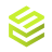 CipherStash logo