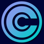 Circle Security logo