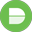Cisco Duo logo