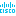 Cisco (Secure Firewall) logo