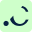 Cleafy logo