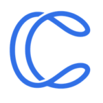 Clearly AI logo