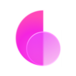ClearVPN (MacPaw) logo