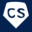 Clone Systems logo