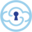 Cloud Storage Security logo