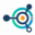 Cloudbrink logo