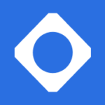 Cloudsmith logo