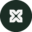 Clover Security logo