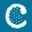CMD+CTRL Security logo