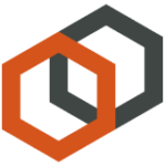 Coalfire logo