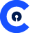 Cobalt logo