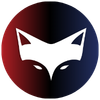 CodeHunter logo