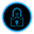 CodeLock logo