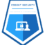 Cogent Security logo