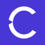 Cognyte (Threat Intelligence Analytics) logo