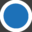 Collective Defence logo