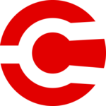 ColorTokens Inc. logo
