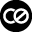 Command Zero logo