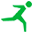 Communication Valley Reply logo