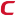 Comodo Group logo
