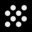 Constella logo