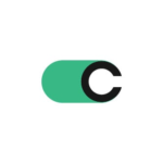 Contrast Security logo