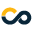 Conviso Application Security logo