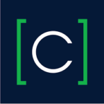Corero Network Security logo